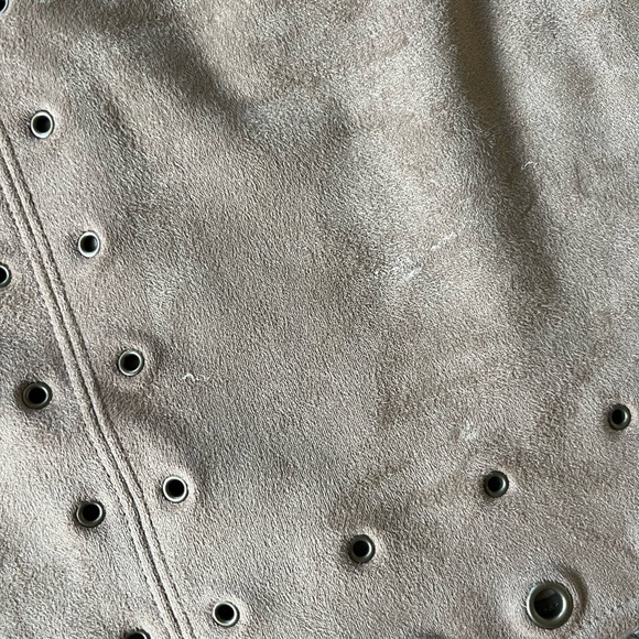 Skirt - Picture 4 of 5